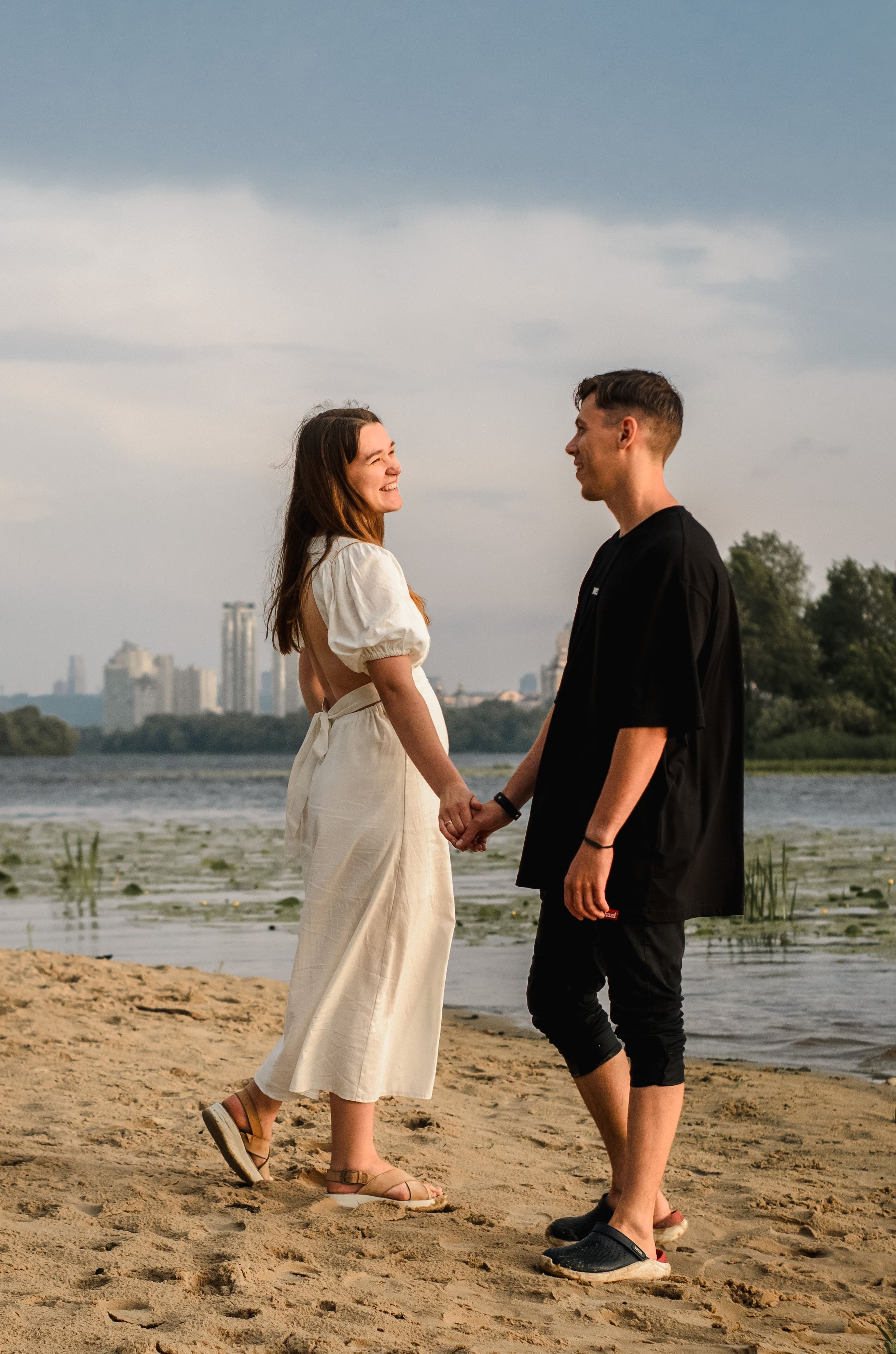 Love Story